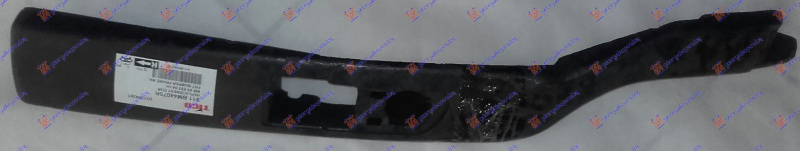 Absorbues në parakolpin e përparmë 04-