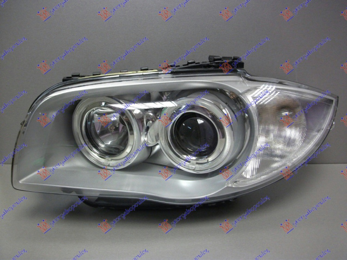 Fenerë bi-xenon -06 (VALEO)