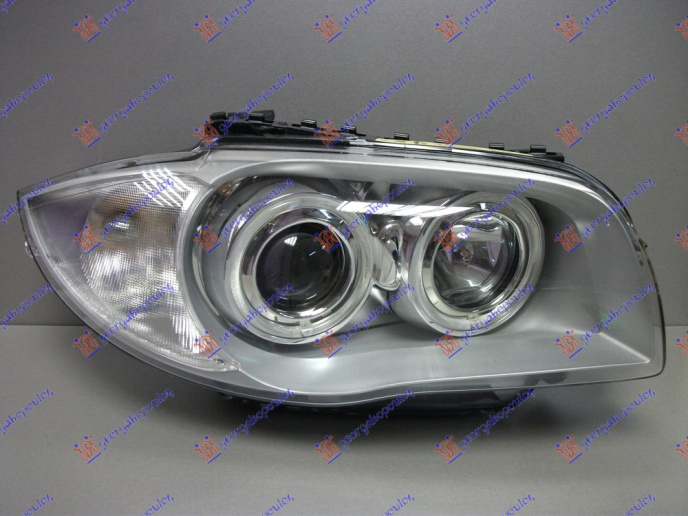 Fenerë xenon 06-07 (VALEO)