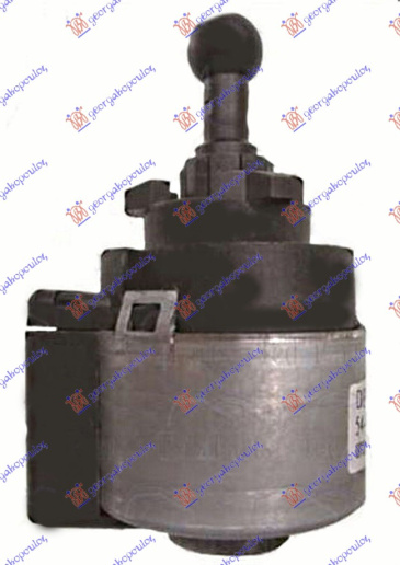 Motor për Fenerë elektrik (E) (DEPO)