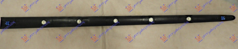 Shirit dera e përparme (Origjinal)