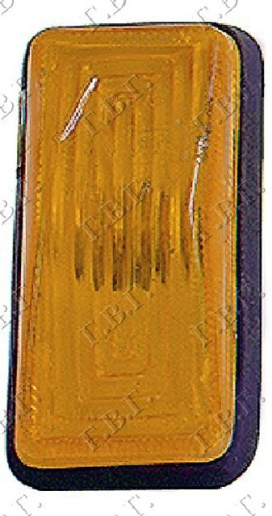 Drita pulsuese në krah (104 model)