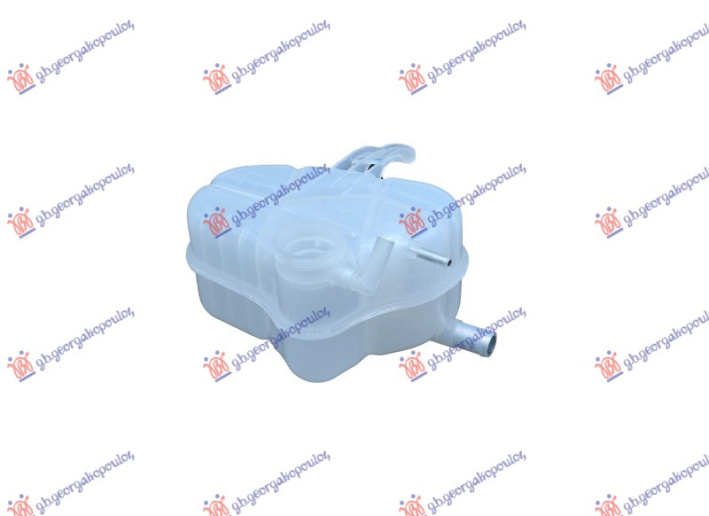 Rezervoar për antifriz 1.6 benzinë (110kw)