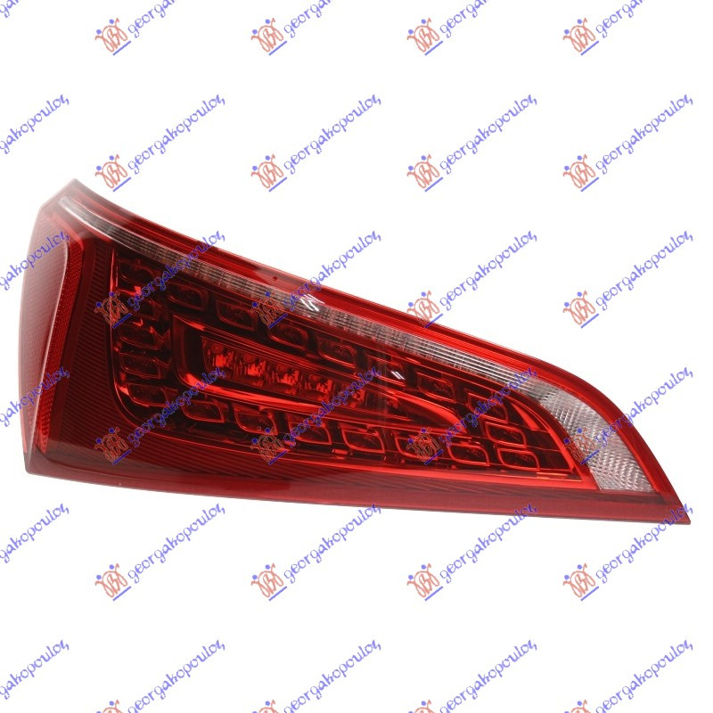 Dritë stop LED (MARELLI)