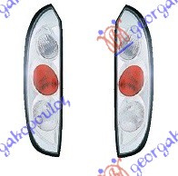 Drita stop set (lexus) sonar