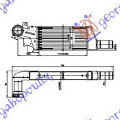 Interkuler 1,3-1,7CDTi (27,9x12,7x4,6) Z13