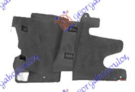 Mbrojtje/kapak nën motor -05