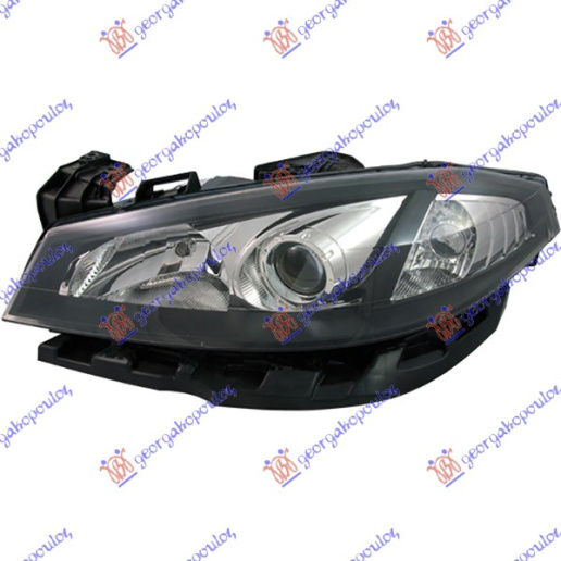 Fenerë xenon (VALEO) 05-