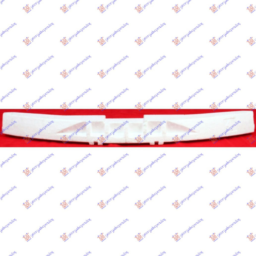 Absorbues në parakolpin e përparmë -09