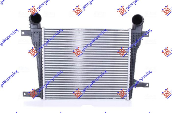 Interkuler 2.2 CDTI dizel 10- (490x413)
