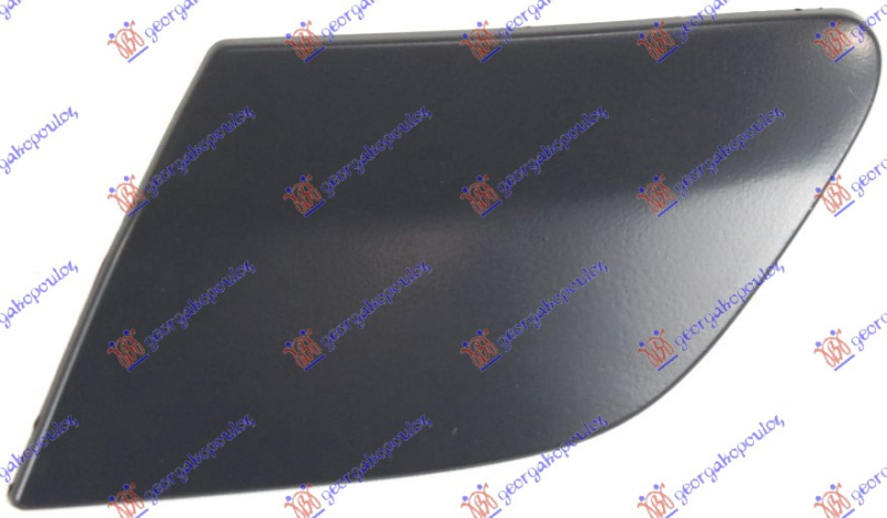 Kapak për spërkatëse për Fenerë GT/GTI