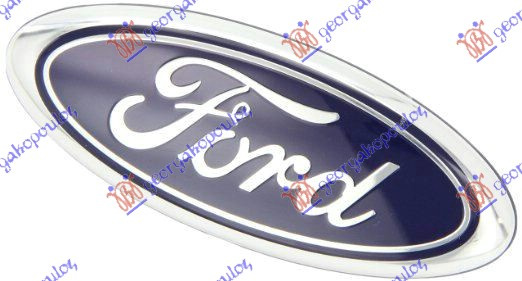 Stema e maskës Pvc (Origjinale)