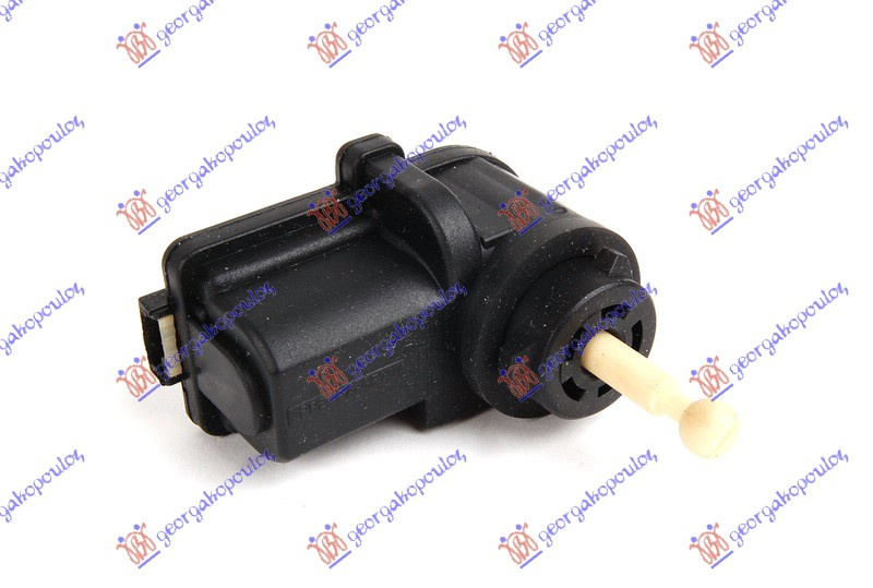 Motor për Fenerë elektrik (E) (DEPO)