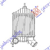 Interkuler 1,9JTD-MULTIJET (
