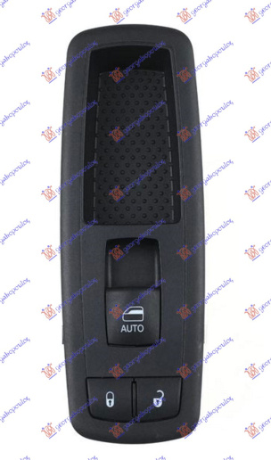 Ndërprerës në derën e përparme (mbyllje qendrore) (auto) (6 pinë)