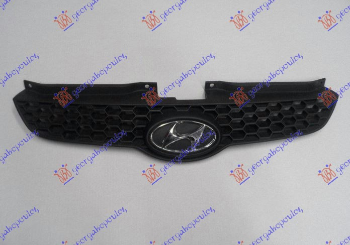 Maskë pvc/grilë (Origjinal)