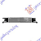 Interkuler 1,3 MJTD-JTD (45x100x53) 75H