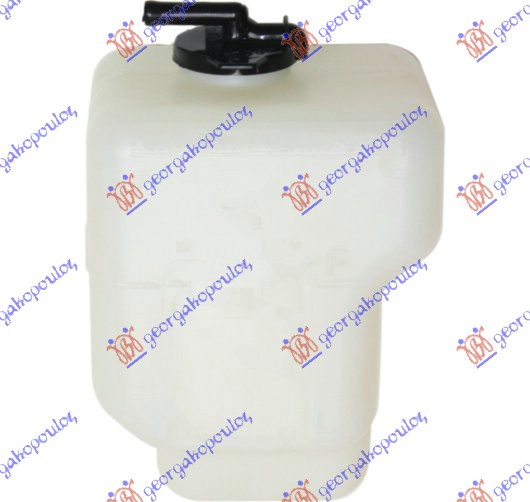 Rezervoar për antifriz 1.6.8v-16v