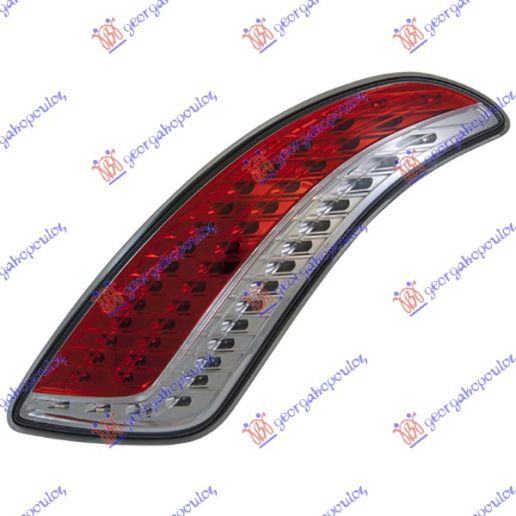 Drita stop LED (Origjinal)