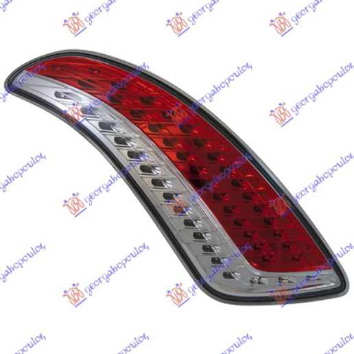 Drita stop LED (Origjinal)