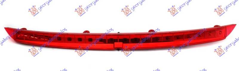 Dritë e tretë stop LED (Origjinal)