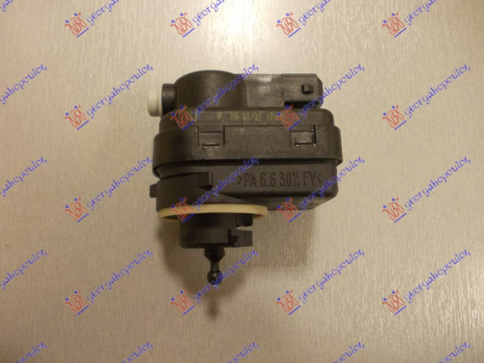 Motor për Fenerë (VALEO)
