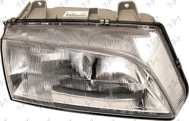 Fenerë elektrik 98- (VALEO)