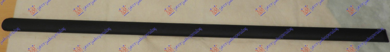 Shirit dera e përparme (Origjinal)