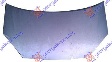 Kofano 2000-
