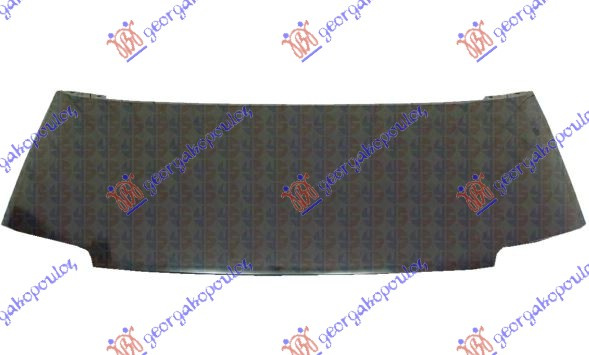 Kofano 2000-