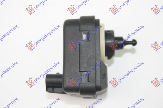 Motor për Fenerë (VALEO)