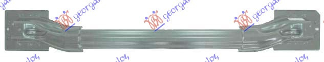 Shinë/bazë për parakolpin e përparmë -01