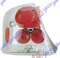 Drita stop set (lexus)