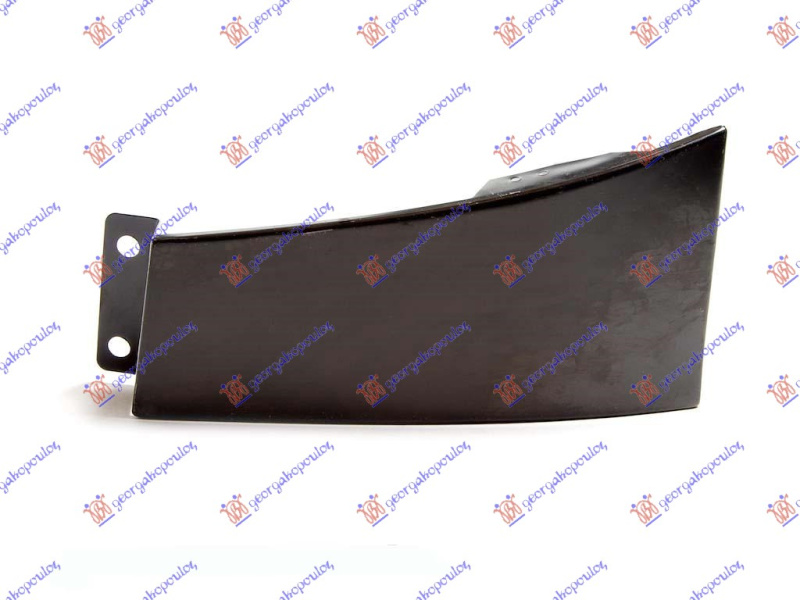Mbajtës/ panel i dritave stop (Origjinal)