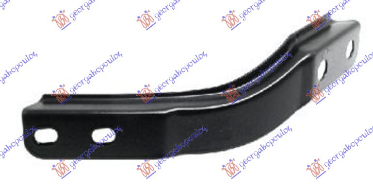 Kapës/Mbajtës Maskë pvc/grilë