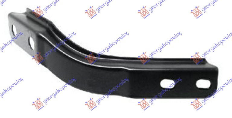 Kapës/Mbajtës Maskë pvc/grilë