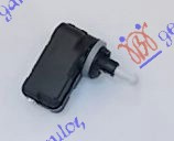Motor për Fenerë elektrik (DEPO)
