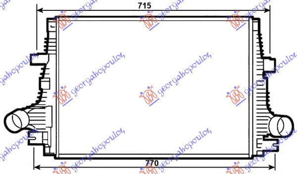 Interkuler 1,8 TBi-1,9-2,4 JTDM (60x41)