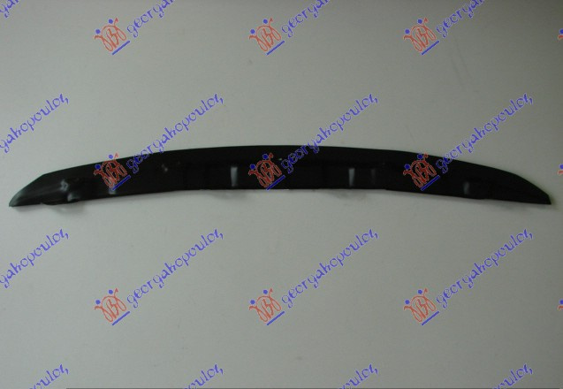 Kapës/Mbajtës Maskë pvc/grilë