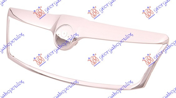 Kornizë për Maskë pvc