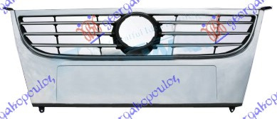 Maskë pvc/grilë