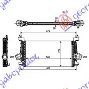 Interkuler 1,4-1,6TPET-1,3-1,7CDTI (56x28)