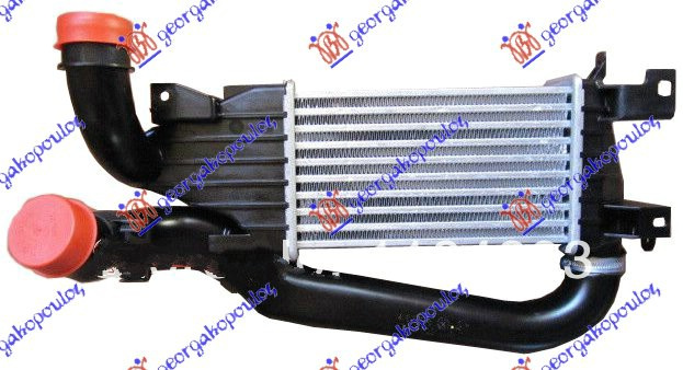 Interkuler 1.7 CDTI (220x126)