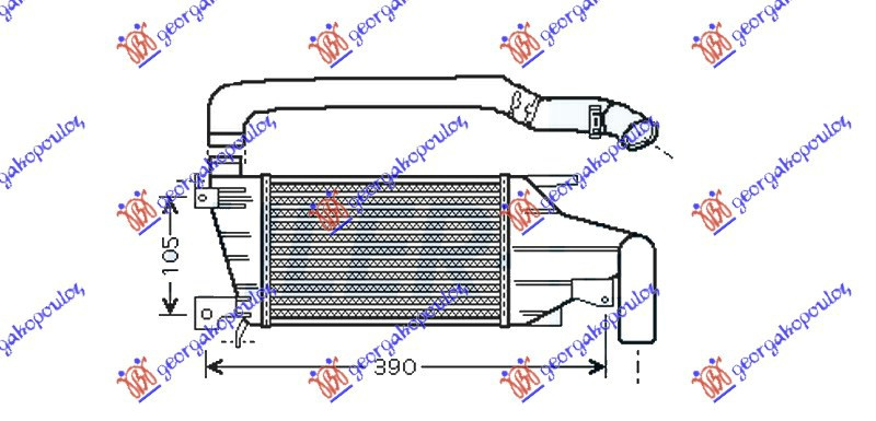 Interkuler 1.7 CDTI (220x126)