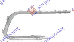 Kornizë eDritës së mjegullave (Оrigjinal)