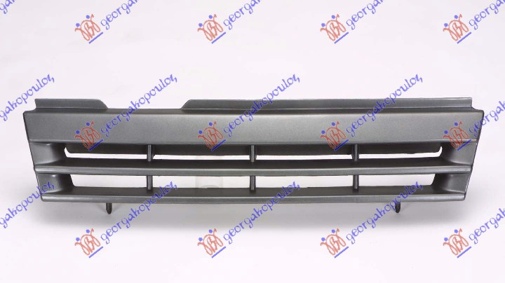 Maskë pvc/grilë