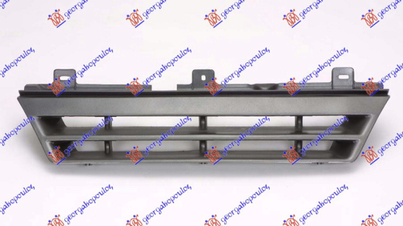 Maskë pvc/grilë