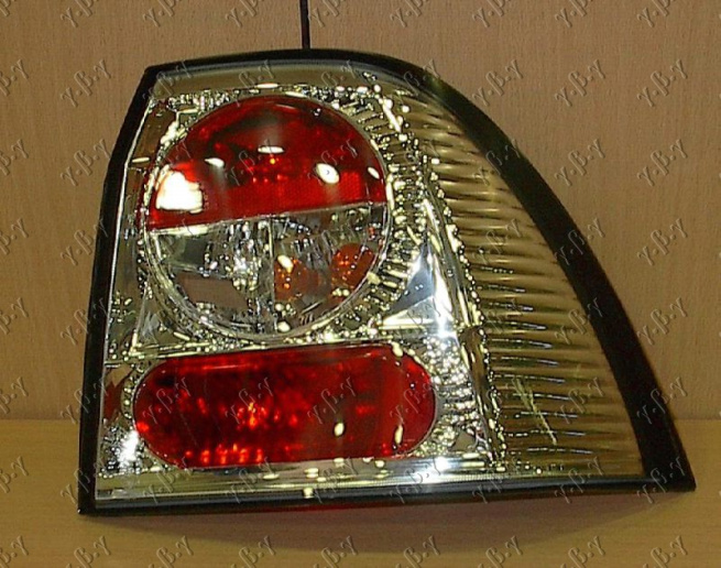 Drita stop set (lexus)