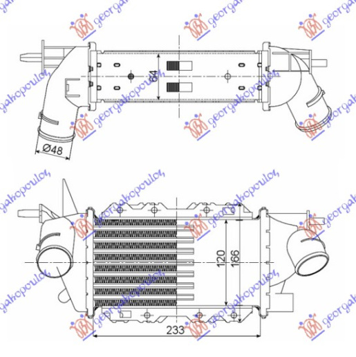 Interkuler 2.0-2.2TDI 16V (233x128)