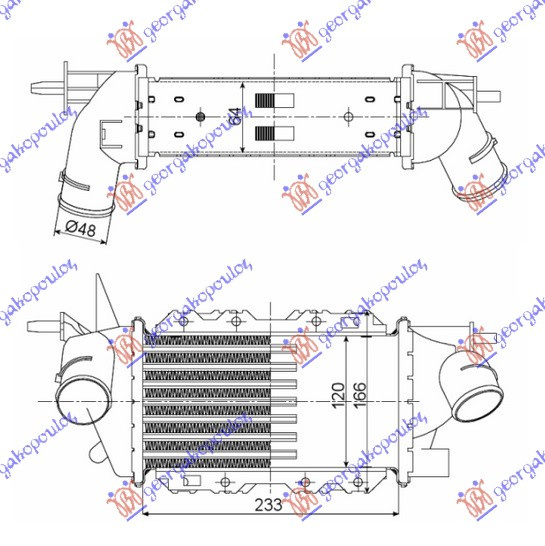 Interkuler 2.0-2.2TDI 16V (233x128)
